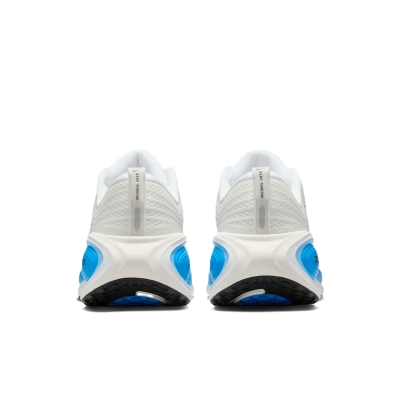 Tênis Nike Vomero Plus Masculino