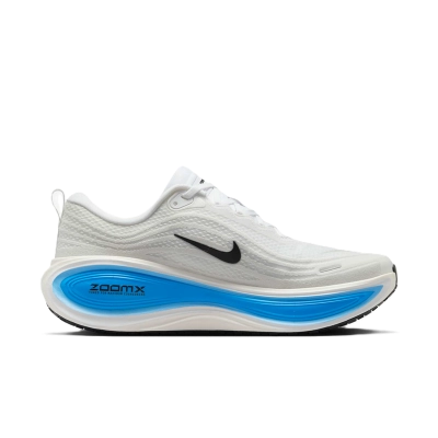 Tênis Nike Vomero Plus Masculino