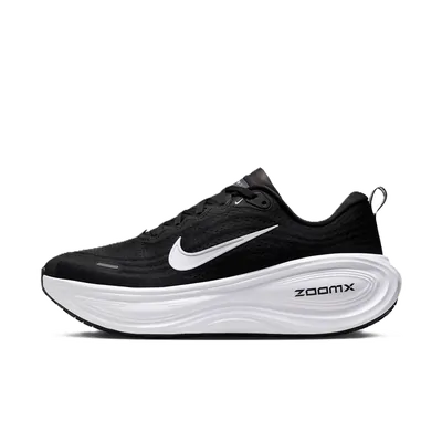 Tênis Nike Vomero Plus Masculino
