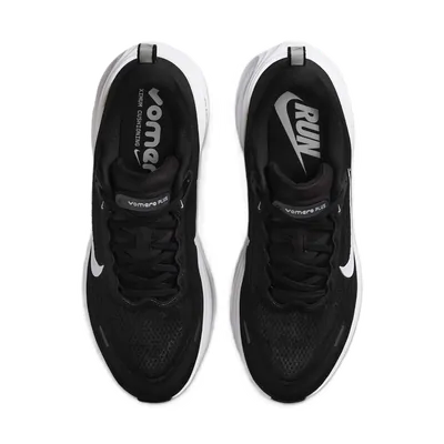 Tênis Nike Vomero Plus Masculino