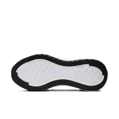 Tênis Nike Vomero Plus Masculino