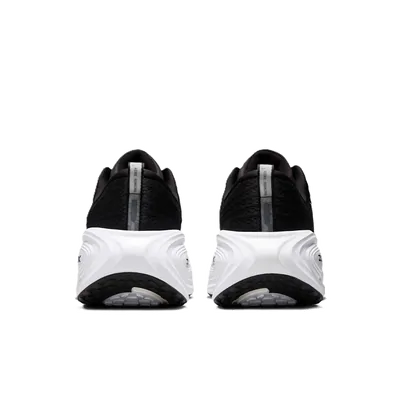 Tênis Nike Vomero Plus Masculino