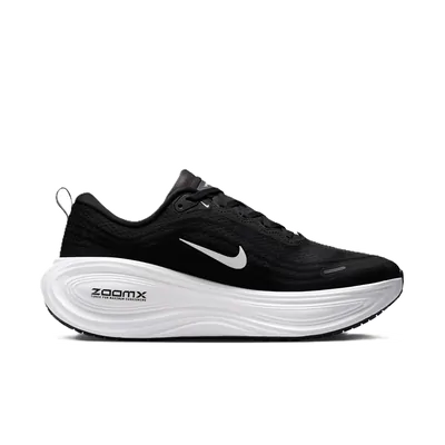 Tênis Nike Vomero Plus Masculino