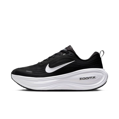 Tênis Nike Vomero Plus Masculino