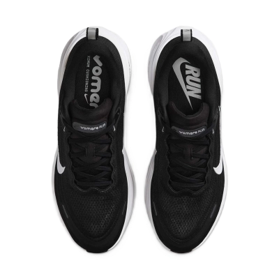 Tênis Nike Vomero Plus Masculino