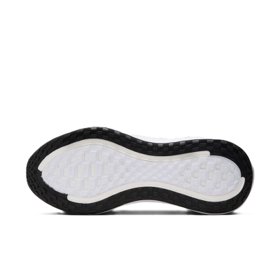 Tênis Nike Vomero Plus Masculino