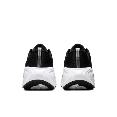 Tênis Nike Vomero Plus Masculino