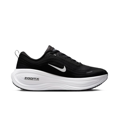 Tênis Nike Vomero Plus Masculino