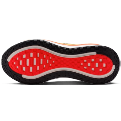 Tênis Nike Vomero Plus Masculino