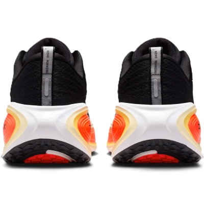 Tênis Nike Vomero Plus Masculino