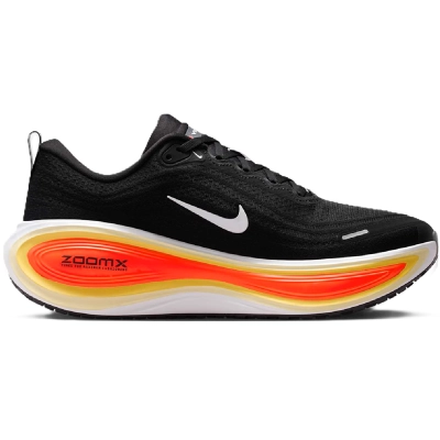 Tênis Nike Vomero Plus Masculino