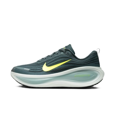 Tênis Nike Vomero Plus Masculino
