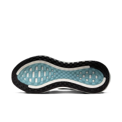 Tênis Nike Vomero Plus Masculino