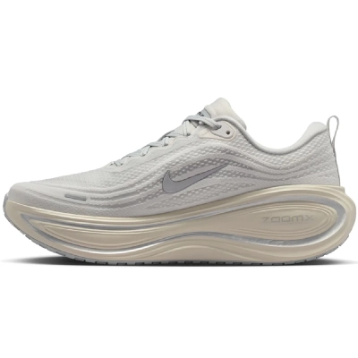 Tênis Nike Vomero Plus Platinum Masculino