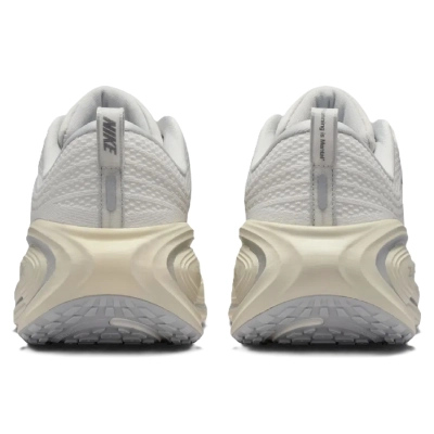 Tênis Nike Vomero Plus Platinum Masculino