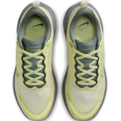 Tênis Nike Vomero Plus SE Feminino