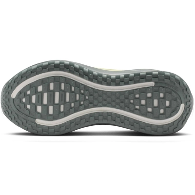 Tênis Nike Vomero Plus SE Feminino