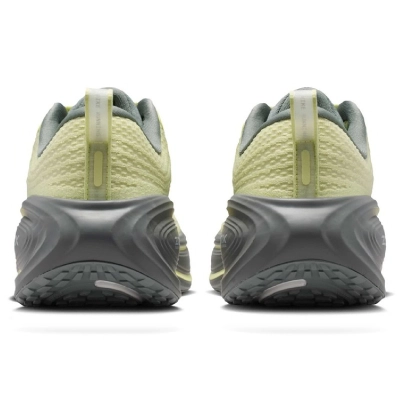 Tênis Nike Vomero Plus SE Feminino