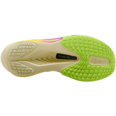 Tênis Nike Zoom Fly 6 Feminino