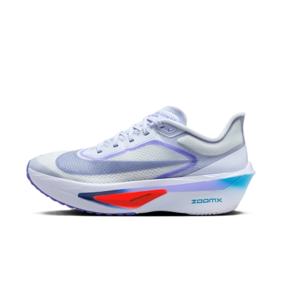 Tênis Nike Zoom Fly 6 Feminino