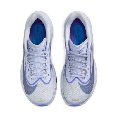 Tênis Nike Zoom Fly 6 Feminino