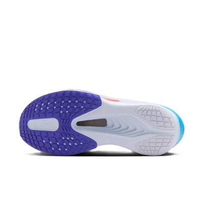 Tênis Nike Zoom Fly 6 Feminino