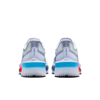 Tênis Nike Zoom Fly 6 Feminino