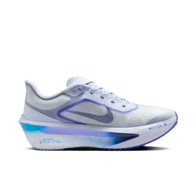 Tênis Nike Zoom Fly 6 Feminino