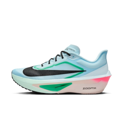 Tênis Nike Zoom Fly 6 Feminino