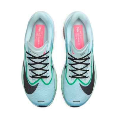 Tênis Nike Zoom Fly 6 Feminino