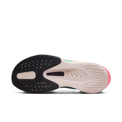 Tênis Nike Zoom Fly 6 Feminino