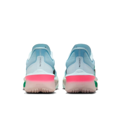 Tênis Nike Zoom Fly 6 Feminino