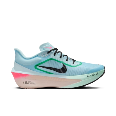 Tênis Nike Zoom Fly 6 Feminino