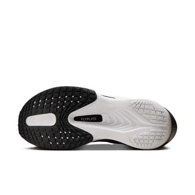 Tênis Nike Zoom Fly 6 Feminino