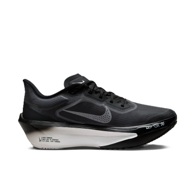 Tênis Nike Zoom Fly 6 Feminino
