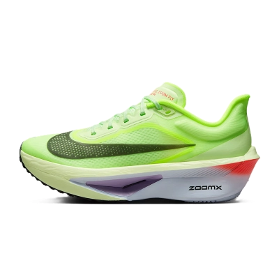 Tênis Nike Zoom Fly 6 Feminino