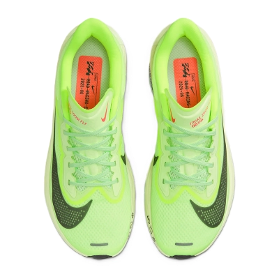 Tênis Nike Zoom Fly 6 Feminino