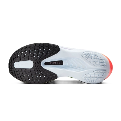 Tênis Nike Zoom Fly 6 Feminino