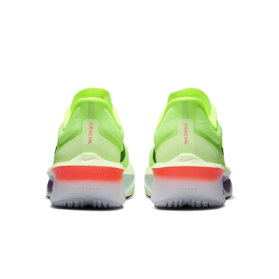 Tênis Nike Zoom Fly 6 Feminino