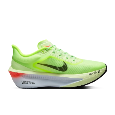 Tênis Nike Zoom Fly 6 Feminino