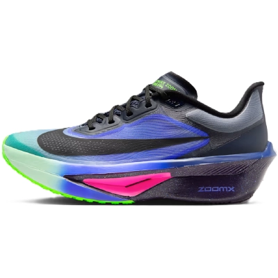 Tênis Nike Zoom Fly 6 GLAM Feminino