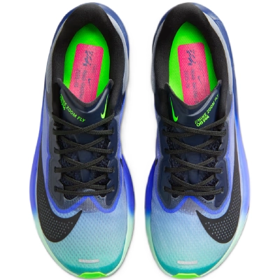 Tênis Nike Zoom Fly 6 GLAM Feminino