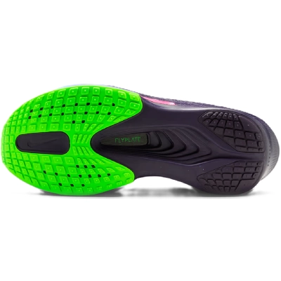 Tênis Nike Zoom Fly 6 GLAM Feminino