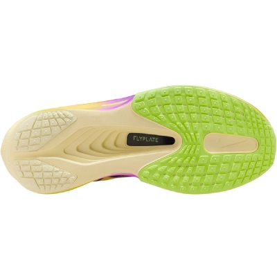 Tênis Nike Zoom Fly 6 Masculino