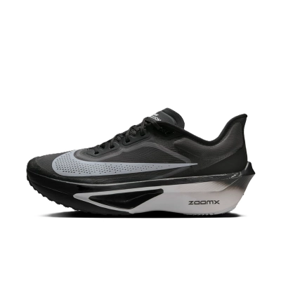 Tênis Nike Zoom Fly 6 Masculino