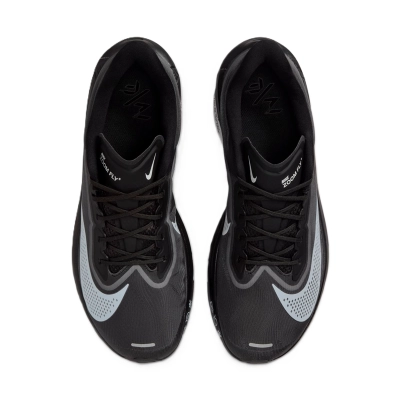 Tênis Nike Zoom Fly 6 Masculino