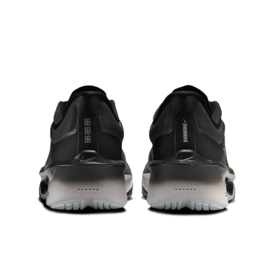 Tênis Nike Zoom Fly 6 Masculino