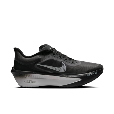 Tênis Nike Zoom Fly 6 Masculino