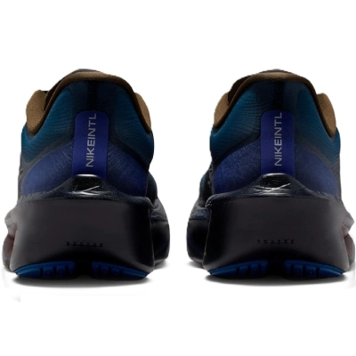 Tênis Nike Zoom Fly 6 Premium Masculino