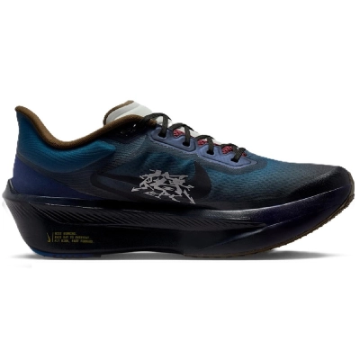 Tênis Nike Zoom Fly 6 Premium Masculino